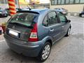 CITROEN C3 1.6 HDi 110CV FAP Exclusive