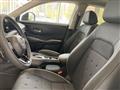 HONDA ZR-V 2.0 Hev eCVT Sport