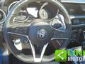 ALFA ROMEO STELVIO 2.2 Turbodiesel 210 CV AT8 Q4 Business iva esp