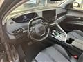 PEUGEOT 3008 1.5 BlueHDi 130 FAP Allure