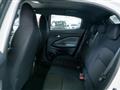 NISSAN JUKE 1.0 dig-t N-Design 117CV