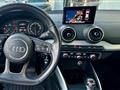 AUDI Q2 30 TDI S tronic Admired