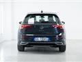 VOLKSWAGEN GOLF  1.4 TSi eHybrid Style 204CV DSG