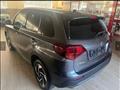 SUZUKI VITARA 1.4 Hybrid 4WD AllGrip Top