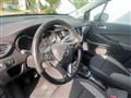 OPEL CROSSLAND X 1.5 ECOTEC D 102 CV Start&Stop RETROCAMERA