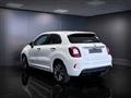 FIAT 500X 1.0 T3 120 CV Sport