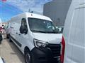 RENAULT MASTER T35 2.3 dCi 135 PL-TA Furgone Ice