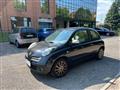 NISSAN Micra 1.2 Acenta 3p