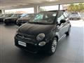 FIAT 500C 1.2 Cabrio Lounge