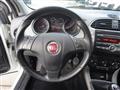 FIAT BRAVO 1.6 MJT 105CV DPF Van Easy 4 posti