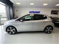 PEUGEOT 208 (2012) 208 5p 1.2 puretech t GT Line s