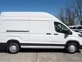 MAXUS DELIVER9 2.0 CRDI 150CV FWD PL-TM Furgone