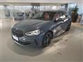 BMW SERIE 1 d 5p. Msport Auto