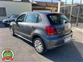 VOLKSWAGEN POLO 1.2 70 CV 5p. Comfortline