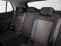 VOLKSWAGEN T-CROSS 1.0 TSI 95cv Life NEW MODEL #VARI COLORI