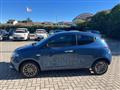 LANCIA YPSILON 1.0 Hybrid Gold Plus -IDONEA NEOPATENTATI