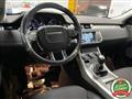 LAND ROVER RANGE ROVER EVOQUE 2.0 D 150cv *BICOLORE