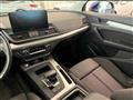 AUDI Q5 35 TDI S tronic Business Advanced