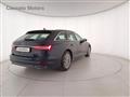 AUDI A6 40 2.0 TDI S tronic Business Design