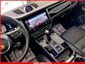 PORSCHE Macan 2.9 GTS IVATA (TETTO PANORAMICO APRIBILE+PASM)