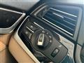 BMW SERIE 5 d Business * TAGLIANDATA * COLLAUDATA *