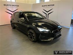 CUPRA LEON 1.5 Hybrid 150 CV AUTOMATICA