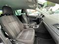 VOLKSWAGEN GOLF 1.6 TDI 110 CV 5p. Lounge