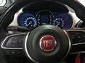 FIAT 500L 1.4 95 CV Pop Star