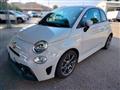 ABARTH 595 1.4 Turbo T-Jet 165 CV