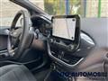 FORD FIESTA ST-LINE 1.5 TDCI 85CV ECOBLUE ADATTA PER NEOPAT.