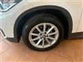 BMW X1 sDrive20d