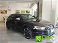 AUDI A3 SPORTBACK SPB 2.0 TFSI quattro S tronic Automatica