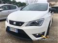 SEAT IBIZA 1.2 TSI 3 porte FR