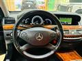 MERCEDES Classe S MERCEDES - Classe S - 250 CDI biturbo Elegance Lunga