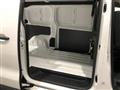 TOYOTA PROACE 1.5D 120CV S&S PL-TN Furgone Medium 3p.10q Comfort