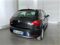 SEAT IBIZA 1.6 TDI 5 porte Style