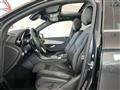 MERCEDES GLC SUV d 194cv 4Matic Premium Tetto Apribile