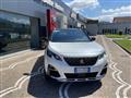 PEUGEOT 3008 BlueHDi 130 S&S EAT8 GT Line