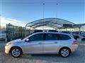 PEUGEOT 308 1.6 e-HDi 115 CV Stop&Start SW Business