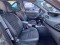 RENAULT SCENIC XMod 1.6 dCi 130CV Start&Stop Live