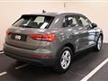 AUDI Q3 35 TDI quattro S tronic