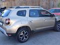 DACIA DUSTER 1.5 Blue dCi 8V 115 CV 4x2 Essential