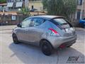 LANCIA YPSILON 1.3 MJT 16V 95 CV 5 porte S&S Gold