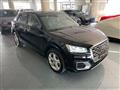 AUDI Q2 30 1.6 TDI S tronic Admired FARI LED-NAVI