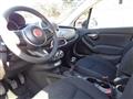 FIAT 500X 1300 MJT 95CV CARPLAY CERCHI"16 ITALIA