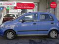 CHEVROLET MATIZ 800 S Smile GPL Eco Logic