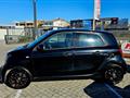 SMART FORFOUR 70 1.0 twinamic Superpassion