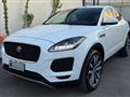 JAGUAR E-PACE 2.0D 150 CV AWD aut.