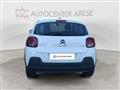 CITROEN C3 BlueHDi 100 S&S Business  AUTOCARRO  4posti