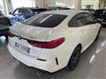 BMW SERIE 2 GRAND COUPE 220d Gran Coupé Msport aut.